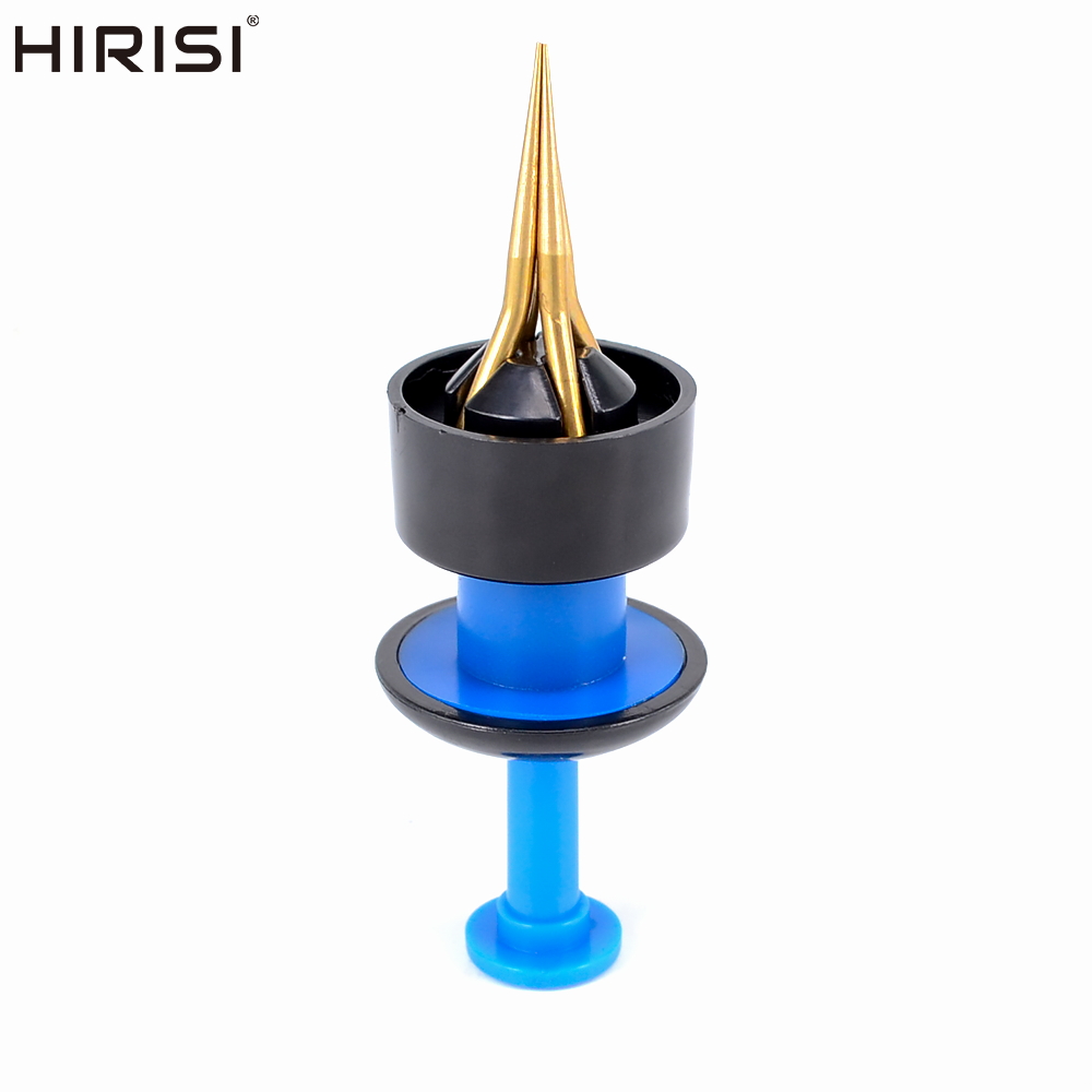 Fishing Lure Making Kit - 히리시 잉어 낚시 도구 미끼 제작