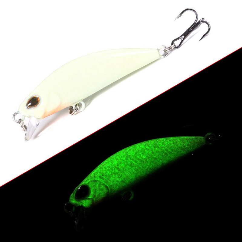 WESTBASS 1PX 마이크로 미노우 루어 55mm- - Fishing Lure Popper 리뷰 및 가격