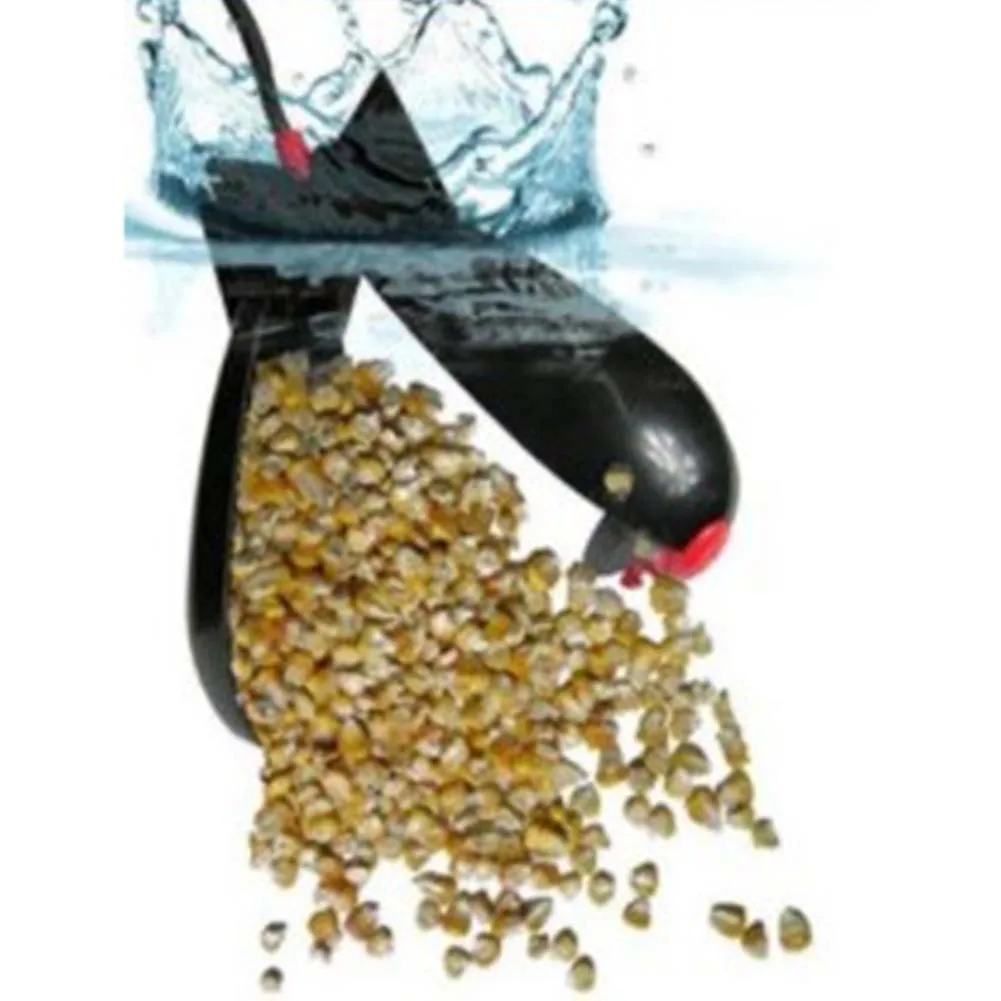 1pc sml 잉어 낚시 로켓 피더 스팟 폭탄 플로트  - Fishing Lure Topwater 리뷰 및 가격