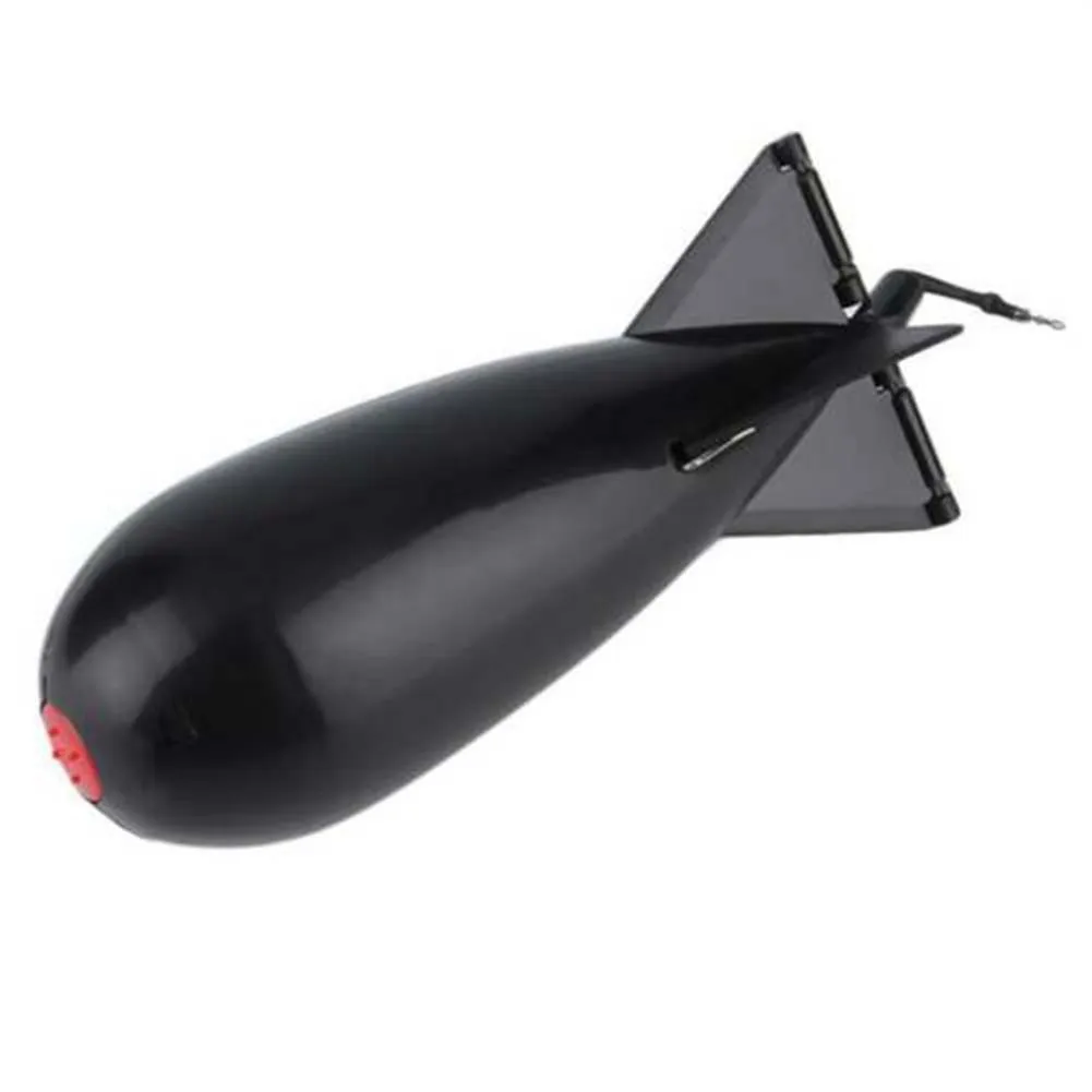 1pc sml 잉어 낚시 로켓 피더 스팟 폭탄 플로트  - Fishing Lure Topwater 리뷰 및 가격