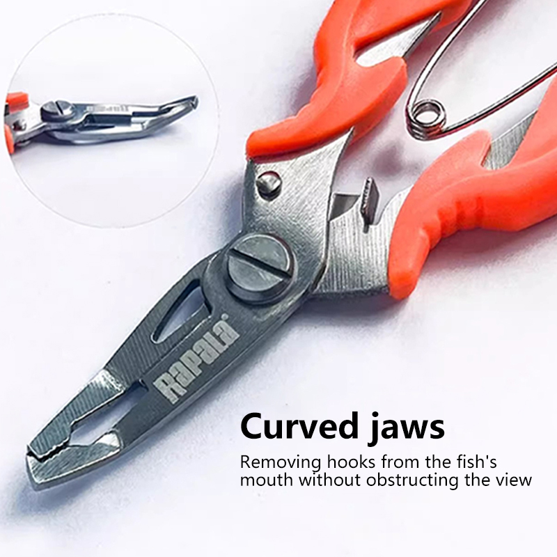라팔라 미니 루어 플라이어/피쉬 컨트롤러 세트 낚시용  - Fishing Lure Kit 리뷰 및 가격