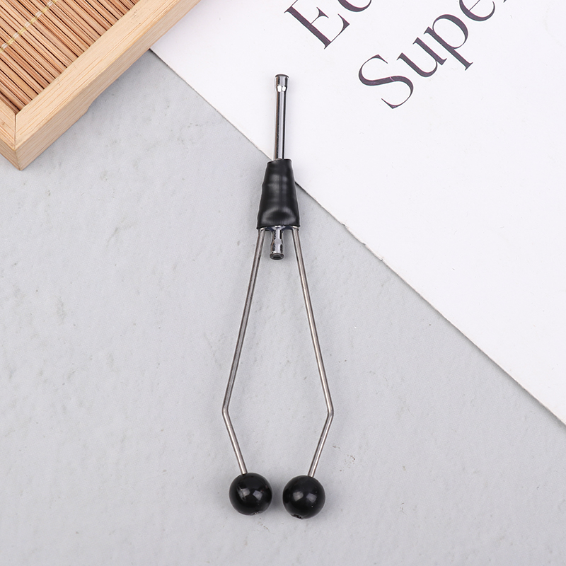 새로운 1개입 바이세라믹 팁 보빈 홀더, 낚시 루어 제 - Fishing Lure Jig 리뷰 및 가격