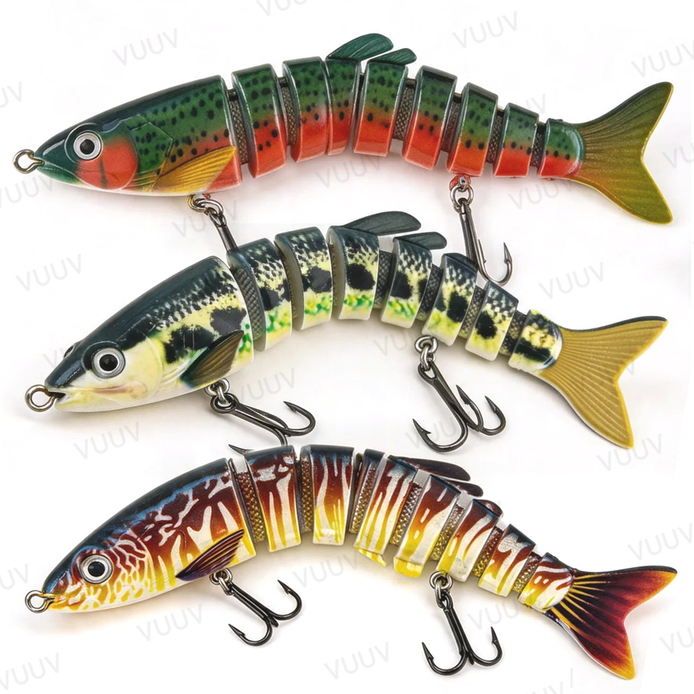 100개입 배스 탑워터 낚시용 루어 15.5g 멀티 조 - Fishing Lure Popper 리뷰 및 가격