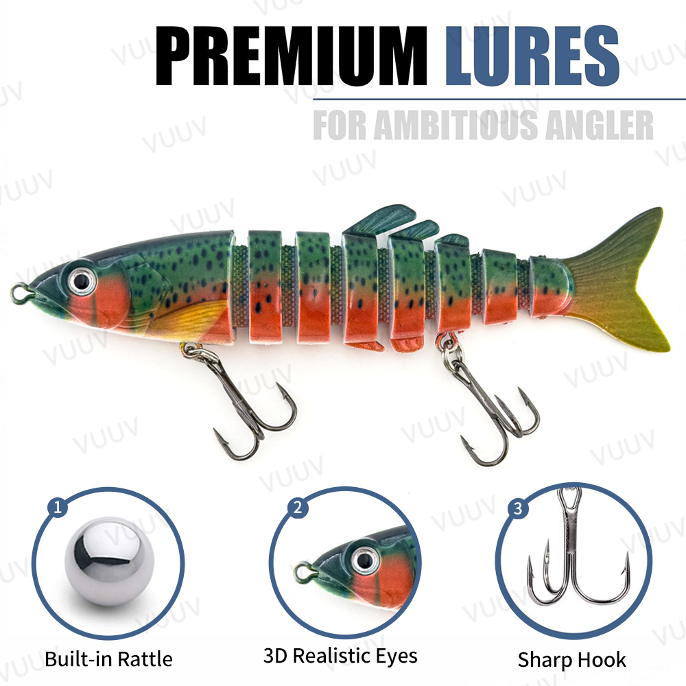 100개입 배스 탑워터 낚시용 루어 15.5g 멀티 조 - Fishing Lure Popper 리뷰 및 가격