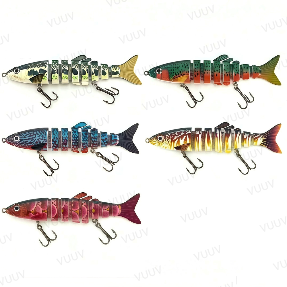 100개입 배스 탑워터 낚시용 루어 15.5g 멀티 조 - Fishing Lure Popper 리뷰 및 가격