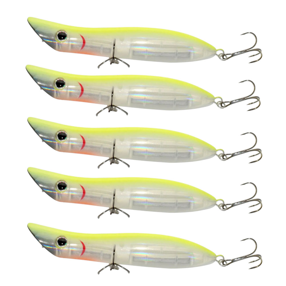 아피쉬루어 싱킹 포퍼 루어 110mm 38g 포퍼 루어 - Fishing Lure Topwater 리뷰 및 가격