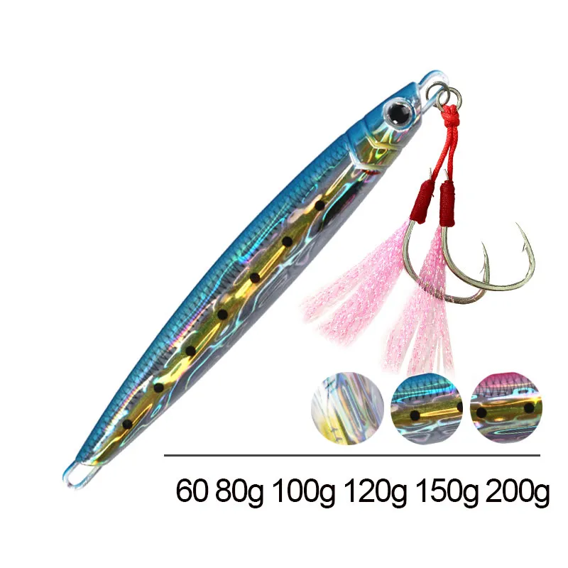 3D 프린트 메이저크래프트 인공 수직 스푼 미끼, 잉어 - Fishing Lure Buzzbait 리뷰 및 가격