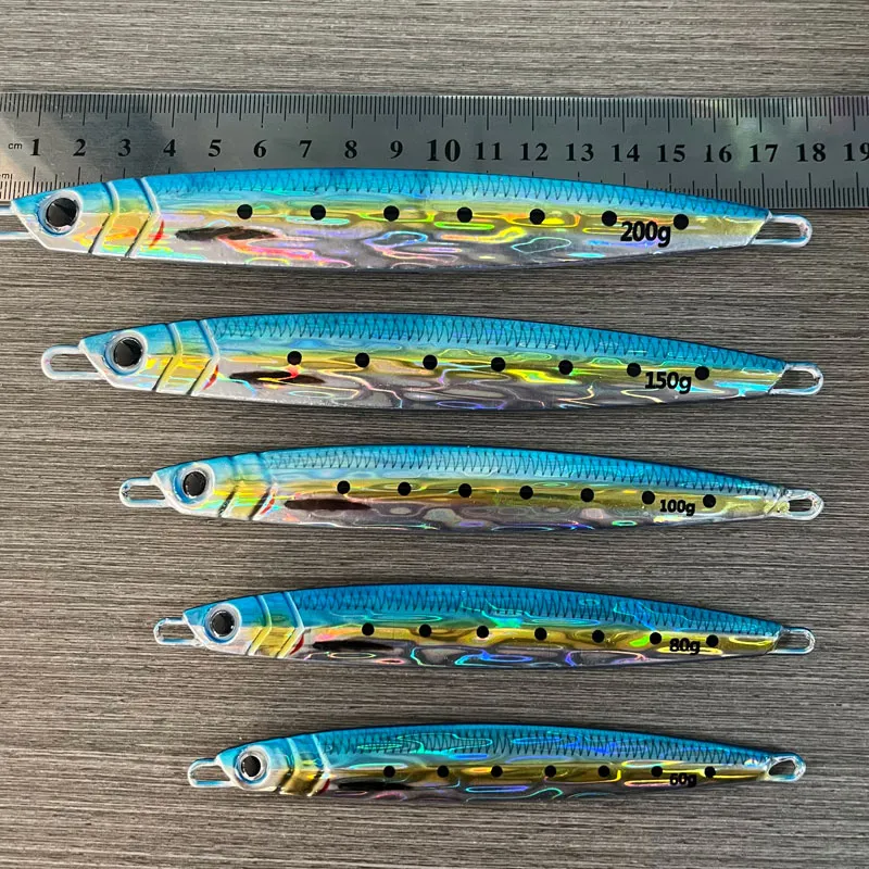 3D 프린트 메이저크래프트 인공 수직 스푼 미끼, 잉어 - Fishing Lure Buzzbait 리뷰 및 가격