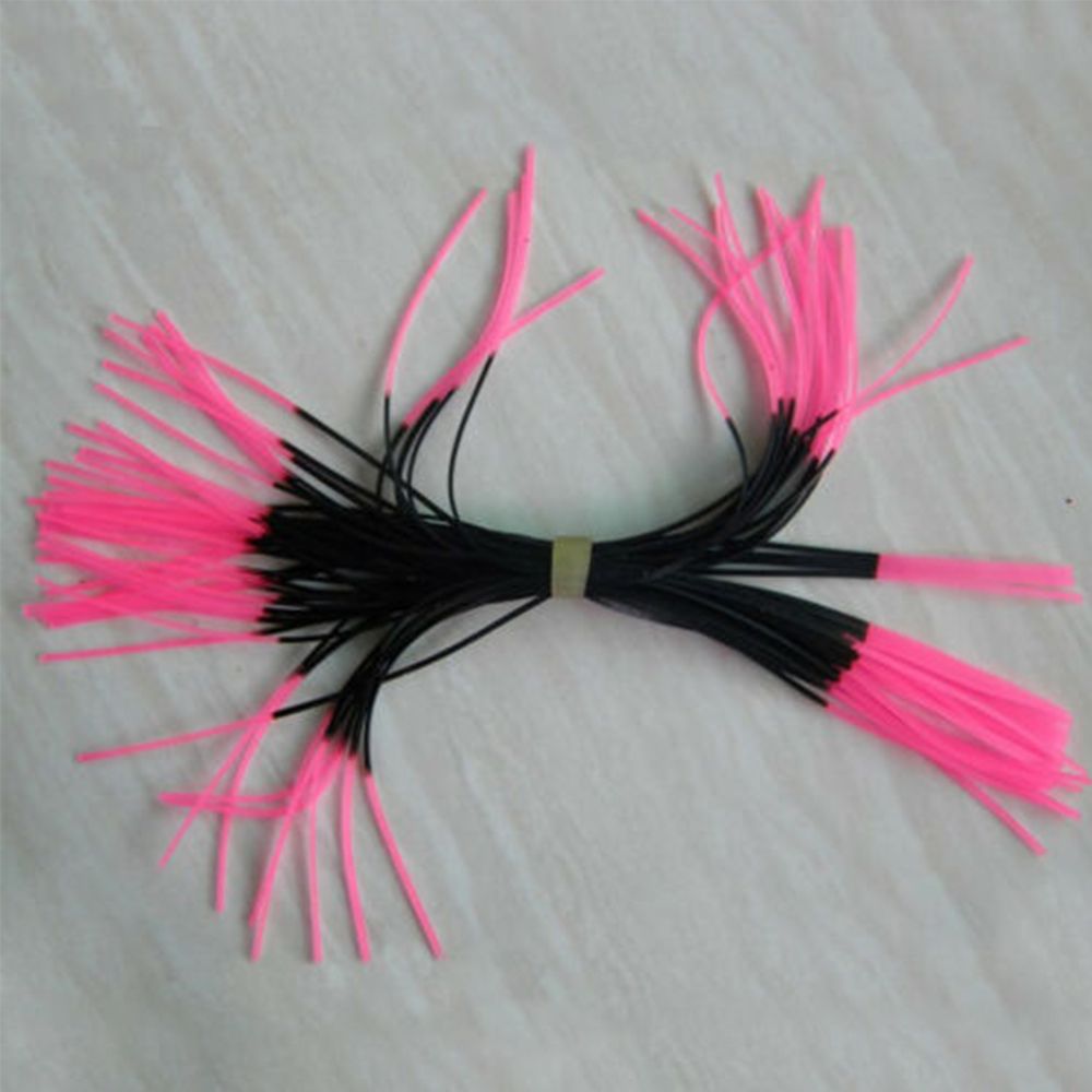 50개 내구성 있는 인조 생동감 있는 지그 베이트 소프 - Fishing Lure Jig 리뷰 및 가격