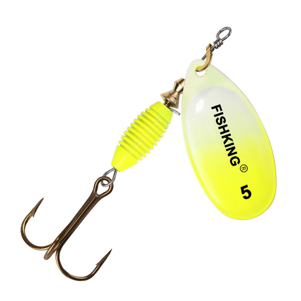 금속 낚시 루어 4g 4.8g 7g 10g 14g 스피 - Fishing Lure Swimbait 리뷰 및 가격