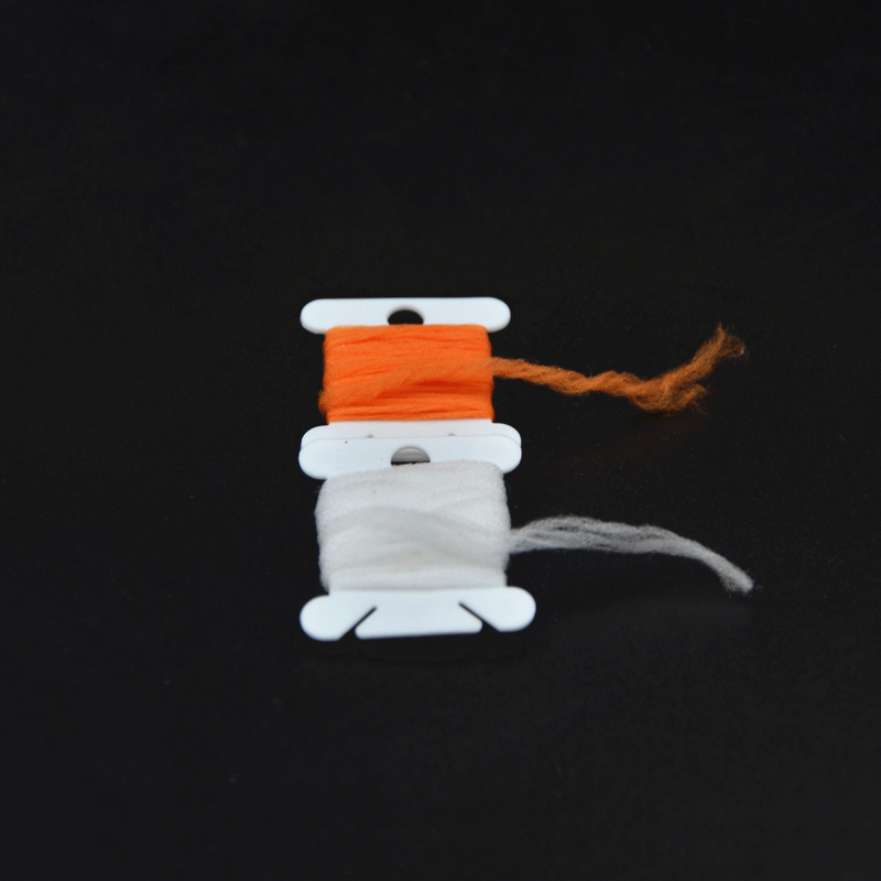 CONTEMPLATOR 8가지 색상 옵션 건식 파리 낙 - Fishing Lure Topwater 리뷰 및 가격