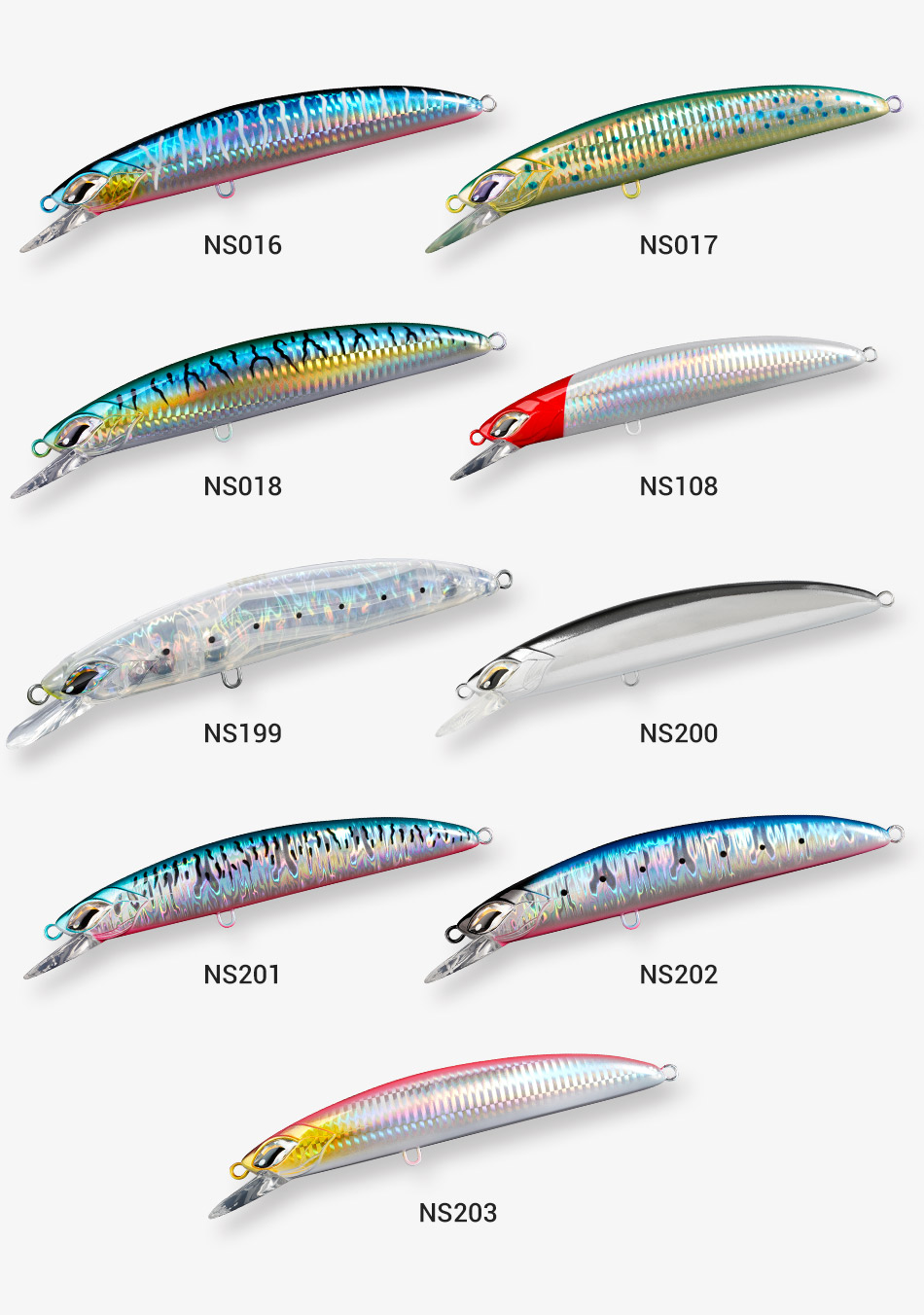 노이비 저크 슬로우 싱킹 미노우 낚시 루어 170mm, - Fishing Lure Buzzbait 리뷰 및 가격