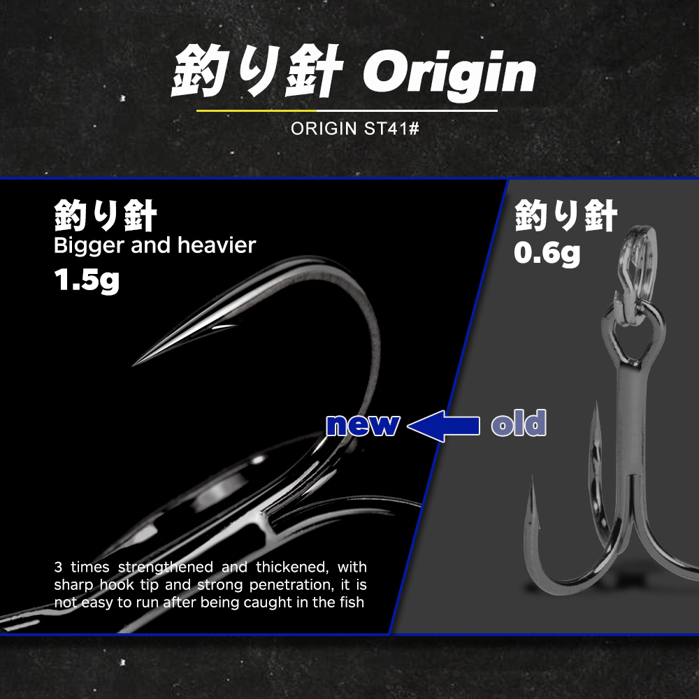 D1 바다낚시 미노우 루어 190mm 36g 트롤링 싱 - Fishing Lure Buzzbait 리뷰 및 가격