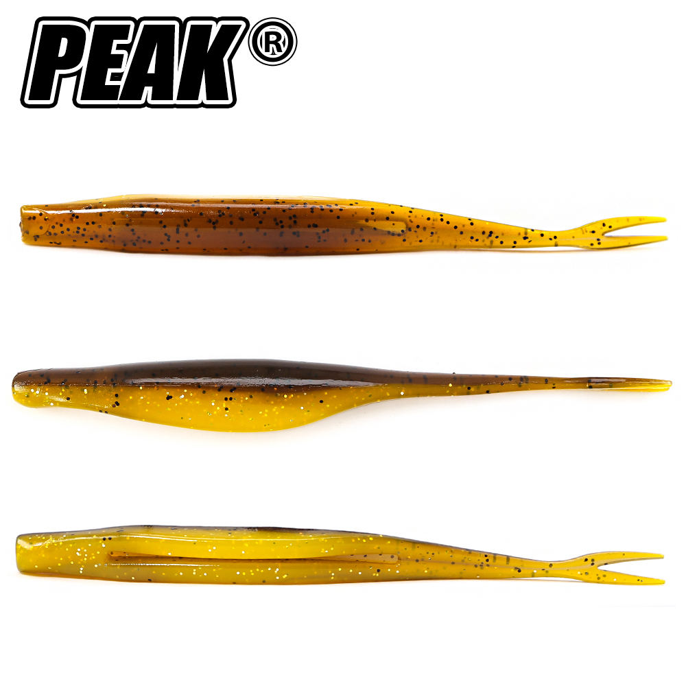 피크 125mm 플로팅 낚시 루어 소프트 베이트 전문가 - Fishing Lure Topwater 리뷰 및 가격