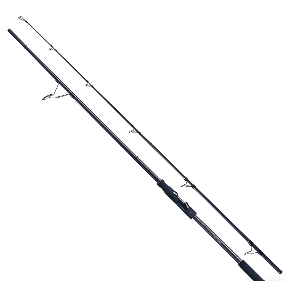탄소섬유 고강도 쇼어 지깅 루어 로드 (배스 바다 낚시 - Fishing Lure Jig 리뷰 및 가격