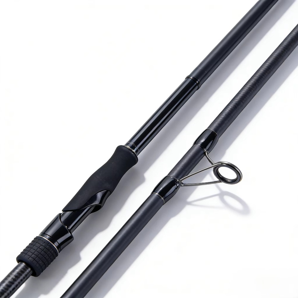 탄소섬유 고강도 쇼어 지깅 루어 로드 (배스 바다 낚시 - Fishing Lure Jig 리뷰 및 가격