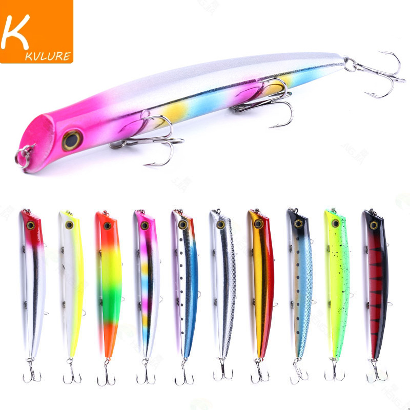 New Popper Fishing Lure 2021 W - Fishing Lure Topwater 리뷰 및 가격